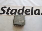 Sterownik / Moduł ECU