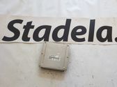 Sterownik / Moduł ECU