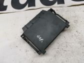 Module de contrôle de boîte de vitesses ECU