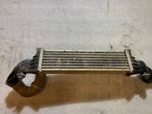 Radiador intercooler