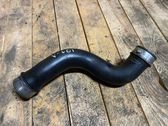 Intercooler hose/pipe