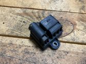 Glow plug pre-heat relay