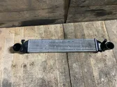 Radiador intercooler