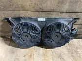 Convogliatore ventilatore raffreddamento del radiatore