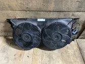 Convogliatore ventilatore raffreddamento del radiatore