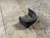 Sway bar bush bracket, front