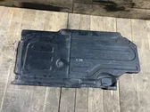 Pickup box liner