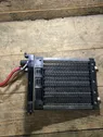 Radiateur électrique de chauffage auxiliaire