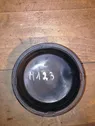 Headlight/headlamp dust cover