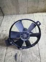 Fan impeller