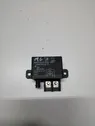 Battery relay fuse