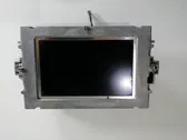 Pantalla/monitor/visor