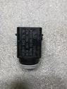 Parking PDC sensor