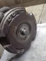 Torque converter