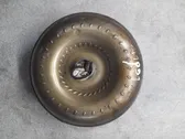 Torque converter