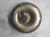 Torque converter