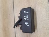 Glow plug pre-heat relay