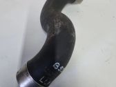 Intercooler hose/pipe