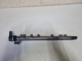 Fuel main line pipe