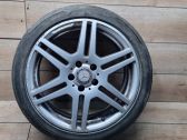 R18 alloy rim