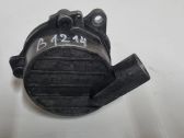 Vacuum pump
