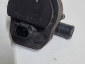 Bomba auxiliar eléctrica de agua/refrigerador