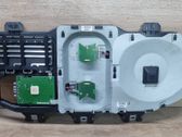 Antenne GPS