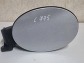 Fuel tank cap