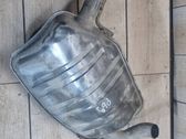 Schalldämpfer Auspuff