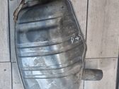 Muffler/silencer