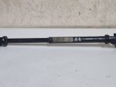 Steering column universal joint