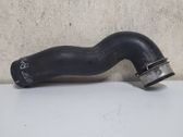 Intercooler hose/pipe