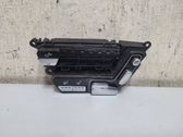 Seat control switch