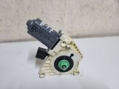 Fensterhebermotor Tür hinten