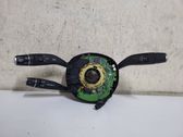 Wiper turn signal indicator stalk/switch