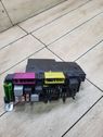 Modulo fusibile