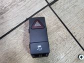 Hazard light switch