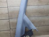 Verkleidung A-Säule