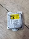 Modul balast far Xenon