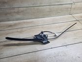 Stellmotor Sonnenschutzrollo
