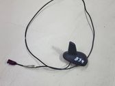 Radio antenna