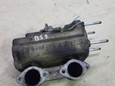 Intake manifold