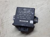 Lichtmodul Lichtsensor