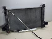 Wasserkühler Kühlerpaket