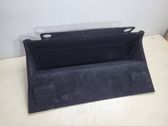 Other trunk/boot trim element