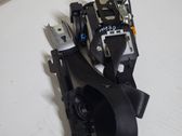 Ceinture de sécurité avant