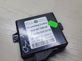Lichtmodul Lichtsensor