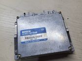 ABS control unit/module
