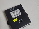 Sonstige Steuergeräte / Module