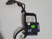 Steuergerät Autotelefon